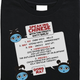 Illustration for article titled Represent For The Hero Of Canton With Your Jaynestown T-Shirt!